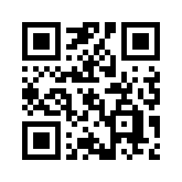 QR-Code https://ppt.cc/NO9h