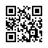 QR-Code https://ppt.cc/NOA9