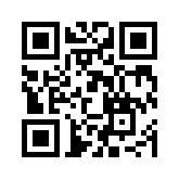 QR-Code https://ppt.cc/NOBv