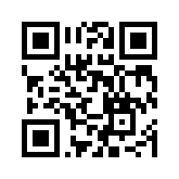 QR-Code https://ppt.cc/NOCa