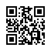 QR-Code https://ppt.cc/NODC