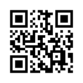 QR-Code https://ppt.cc/NODG