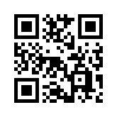 QR-Code https://ppt.cc/NODz