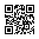 QR-Code https://ppt.cc/NOE1