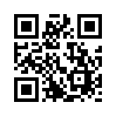 QR-Code https://ppt.cc/NOER