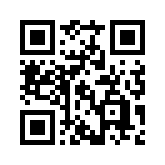 QR-Code https://ppt.cc/NOEd