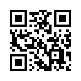 QR-Code https://ppt.cc/NOHl