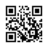 QR-Code https://ppt.cc/NOI9