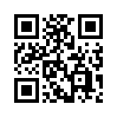 QR-Code https://ppt.cc/NOIN