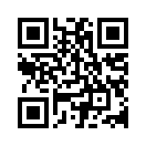 QR-Code https://ppt.cc/NOIo