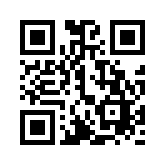 QR-Code https://ppt.cc/NOIy