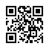 QR-Code https://ppt.cc/NOJ2