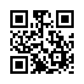 QR-Code https://ppt.cc/NOJ8