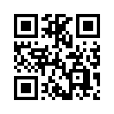 QR-Code https://ppt.cc/NOJI