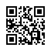 QR-Code https://ppt.cc/NOJa
