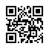 QR-Code https://ppt.cc/NOLJ