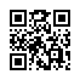 QR-Code https://ppt.cc/NOLK