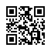 QR-Code https://ppt.cc/NONM