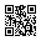 QR-Code https://ppt.cc/NONQ