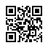 QR-Code https://ppt.cc/NOOd
