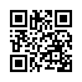 QR-Code https://ppt.cc/NOQ3