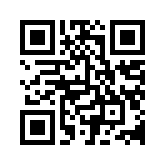QR-Code https://ppt.cc/NOR3