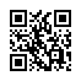 QR-Code https://ppt.cc/NORO