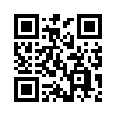 QR-Code https://ppt.cc/NORr