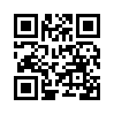 QR-Code https://ppt.cc/NOS7