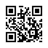 QR-Code https://ppt.cc/NOSd