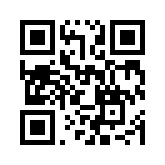 QR-Code https://ppt.cc/NOTD