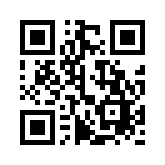 QR-Code https://ppt.cc/NOV0