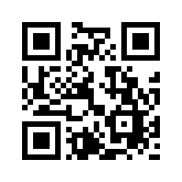 QR-Code https://ppt.cc/NOVT