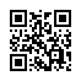 QR-Code https://ppt.cc/NOVv