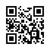 QR-Code https://ppt.cc/NOWR