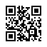 QR-Code https://ppt.cc/NOWZ