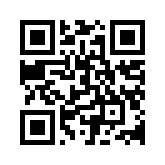 QR-Code https://ppt.cc/NOX%40