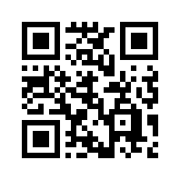 QR-Code https://ppt.cc/NOXK