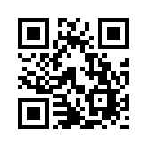 QR-Code https://ppt.cc/NOXq