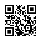 QR-Code https://ppt.cc/NOY3
