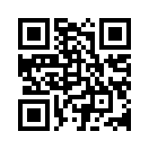 QR-Code https://ppt.cc/NOZ3