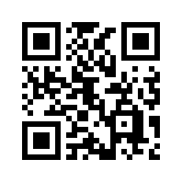 QR-Code https://ppt.cc/NOZK