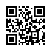 QR-Code https://ppt.cc/NOaG