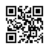 QR-Code https://ppt.cc/NObY