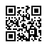 QR-Code https://ppt.cc/NObc