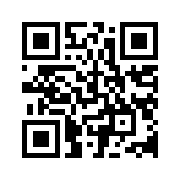 QR-Code https://ppt.cc/NObu