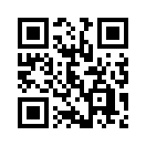 QR-Code https://ppt.cc/NOcg