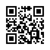 QR-Code https://ppt.cc/NOd2