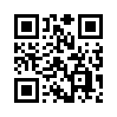 QR-Code https://ppt.cc/NOd9