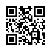 QR-Code https://ppt.cc/NOeK